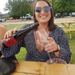 Amy Watkins - @amywatkinss5 - Instagram