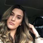 Amy Watkins - @amyynic06 - Instagram