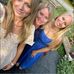 Amy Watkins - Facebook