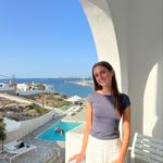 Amy Watkins - @amy.watkins_ - Instagram