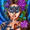 Amy Watkins - @amy.watkins1 - TikTok