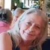 amy watkins - @amy.watkins404 - TikTok
