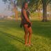 Amy Watkins - Facebook