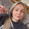 Amy Watkins - @amy.watkins15 - TikTok