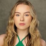 Amy Watkins - @amy_watkins10 - Instagram