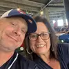 Amy Watkins - @amy_watkins78 - TikTok