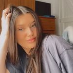 amy watkins - @xamywatkins - Instagram