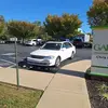 AMY WATKINS - @amy.watkins39 - TikTok