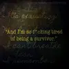 Amy Watkins - @amywatkins53 - TikTok