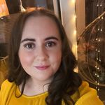 Amy Watkins - @_amy.watkins_ - Instagram