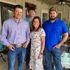 Amy Watkins - @amy.watkins45 - TikTok