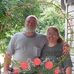 Amy Watkins - Facebook