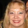 Amy Watkins - @amy.watkins84 - TikTok
