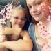 Amy Watkins - Facebook
