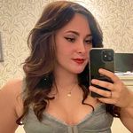Amy Watkins - @amy.wxtkins - Instagram