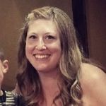 Amy Watkins - @painting.amy - Instagram