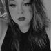Amy Watkins - Facebook