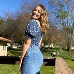 Amy Watkins - @amywatkins_ - Instagram