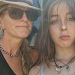 Amy Watkins - @amywatkins2924 - Instagram