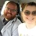 Amy Watkins - Facebook