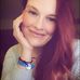 Amy Watkins - Facebook