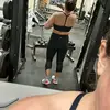 Amy Watkins - @amys9.9 - TikTok