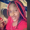 Amy Watkins - @amywatkins - TikTok