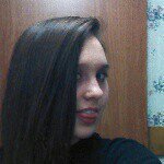 Amy_Watkins_Wells - @amy_watkins - Instagram