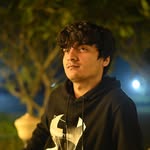 अमन अग्रवाल 🚩 - @_amy_way__ - Instagram