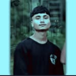 কট্টর হিন্দু ইন্দ্রজিৎ - @amyway__bro_1k - Instagram