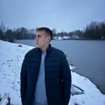 Андрій - @a.m.y.w.a.y_ - Instagram