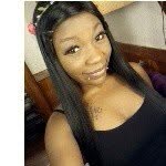 abrionah cardae' - @amy_way_ - Instagram