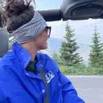 amanda ♥ - @amy.wayn - Instagram