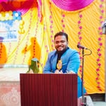 Amit Kumar Behera - @amy_way_95 - Instagram