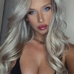 Amy 🤍 - @amy_waymey - Instagram