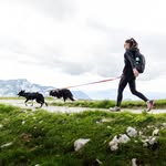 Amy & Wayi - @amywayi - Instagram