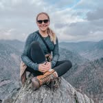 Amy - @amy.way - Instagram
