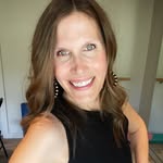 Amy - @amyway - Instagram