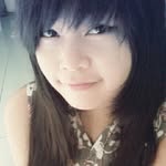 amy - @amywayoh - Instagram