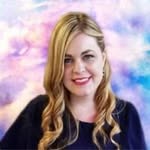 Amy - @amywaytosave - Instagram