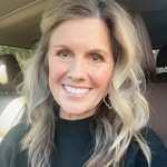 Amy Way - @amyw_paramountbeauty - Instagram