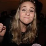 Amy Way - @amywayness - Instagram