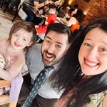 Amy Way - @amy.way1224 - Instagram