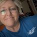 Amy Way - Facebook