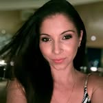 Amy Way - @__amyway__ - Instagram