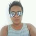 Amy Way - Facebook