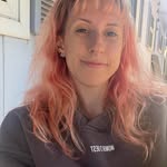 Amy Way - @amygoesalltheway - Instagram