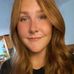 Amy Way - Facebook