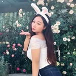 Amy Way - @amy____way - Instagram