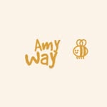 Amy Way🐝 - @amy._.way - Instagram